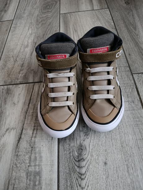 Tenisky - converse 29/30, converse,30