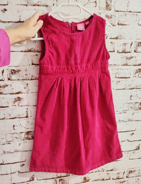 Menčestrové šatky, impidimpi,110