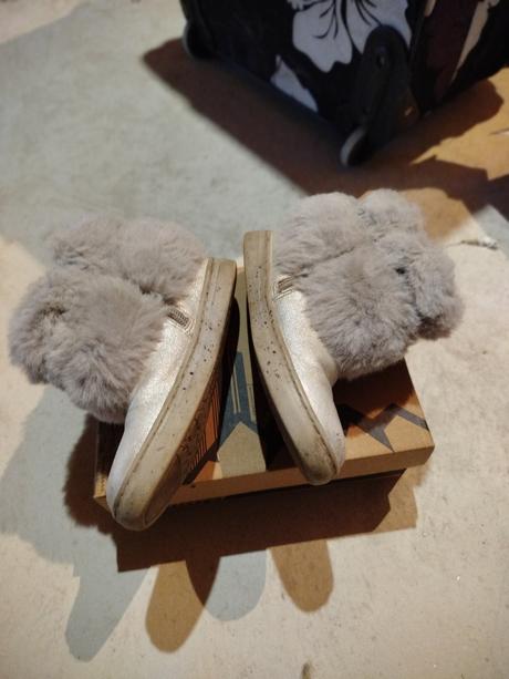 Topánky, primigi,30