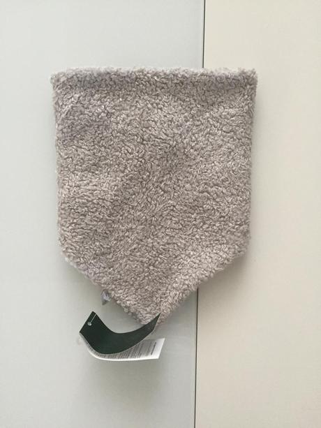 Coccodrillo šal., coccodrillo