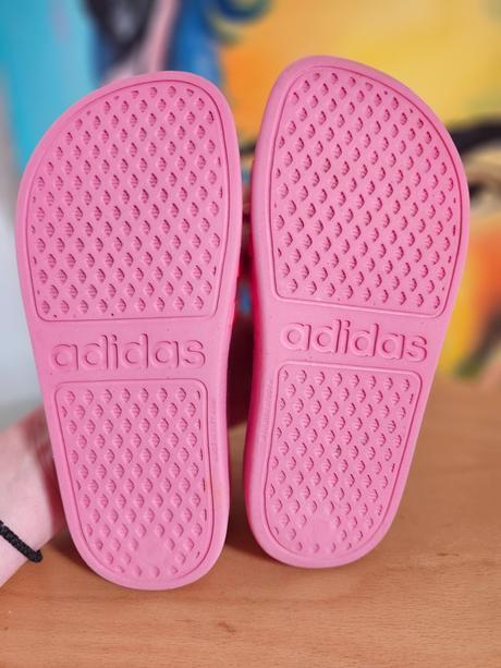 Papuče adidas, adidas,31