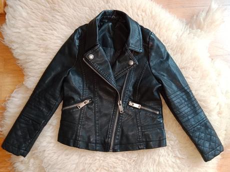 Kožená bunda, george,104