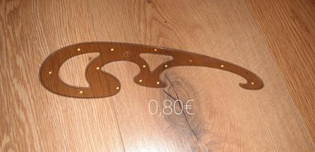 Pravitka a pismenka,