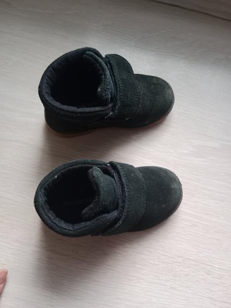 Predam stylove topanky / poltopanky/ cizmicky, reserved,23