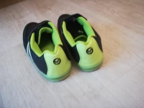 Tenisky victory, victory,36