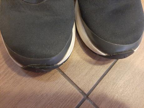 Lahke tenisky, adidas,33