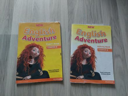 Anglictina pre zaciatocnikov,