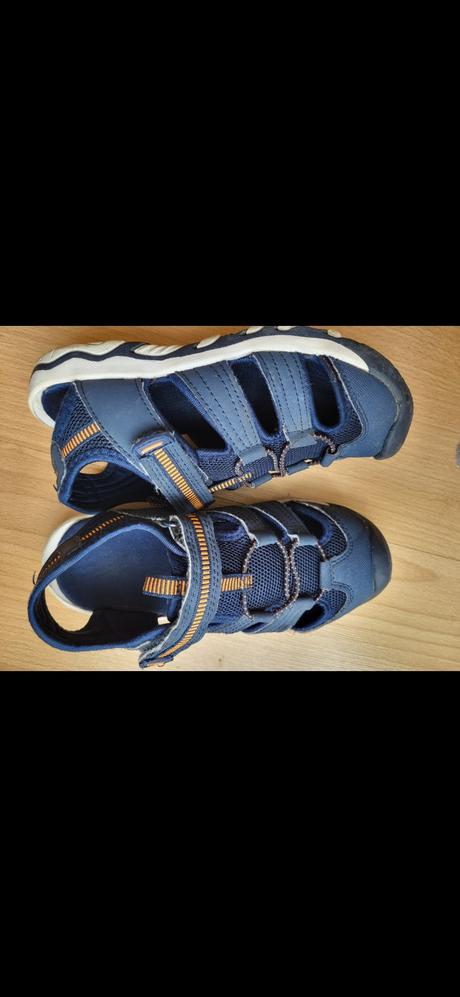 Letne topánky pre chlapca next, next,33