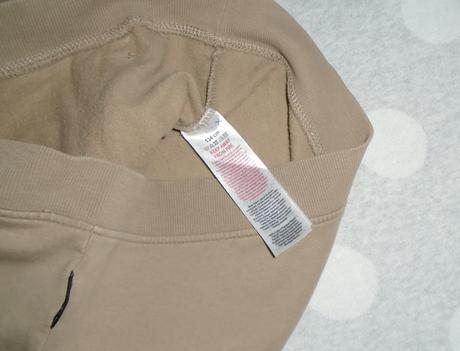 Mikina na 8 rokov, pepco,128