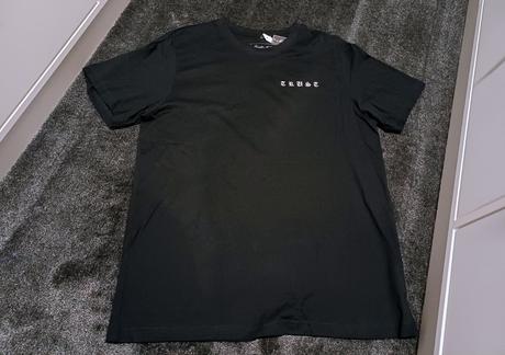 Bavlnene tricko v.xl, xl