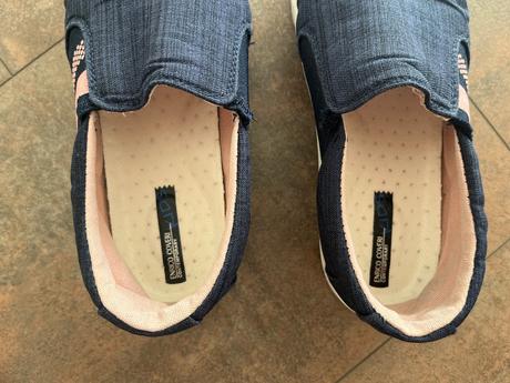 Topanky, balerinky, papuce, 34