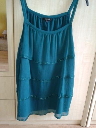 Top z new yorker, new yorker,m