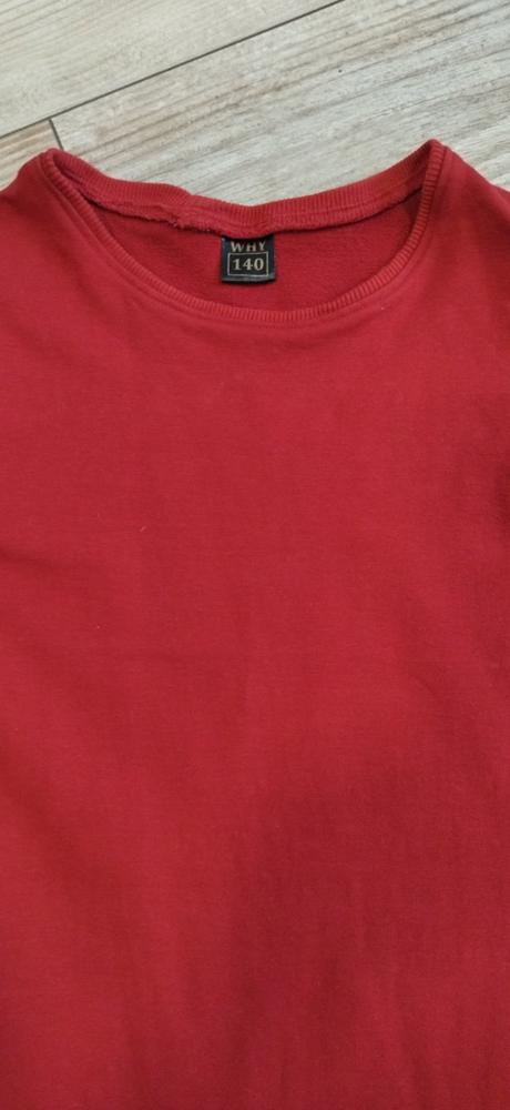 Šaty why, 140