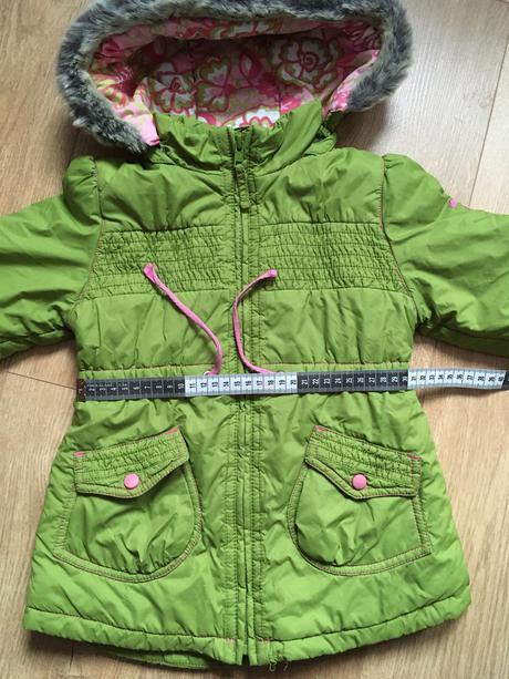 Bunda, marks & spencer,98