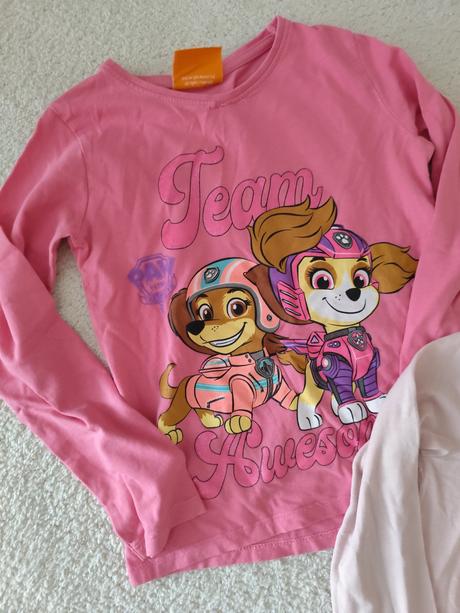 Nátelniky, nickelodeon,134