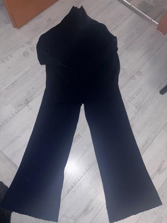 Reserved suprava, reserved,xxl