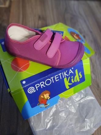 Nové topánky protetika, protetika,30