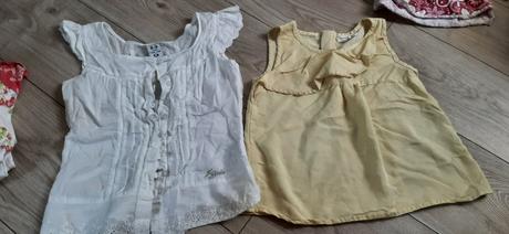 Balik 128/134, 122–134