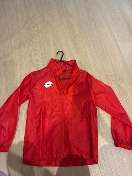 Sustakova veteovka, lotto,134