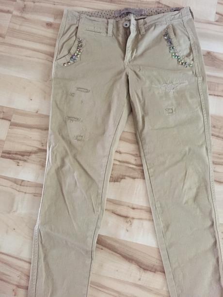 Rifle,guess, guess,26