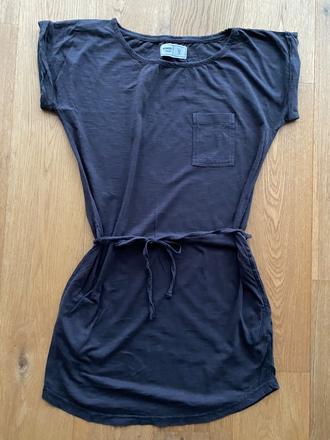 Damske letne saty, xs