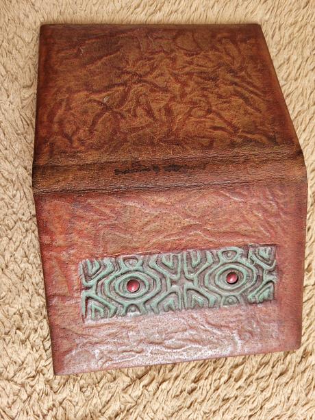 Potreby pre školákov, študentov, 