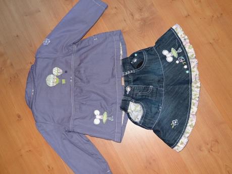 Myškový kompletík, next,92