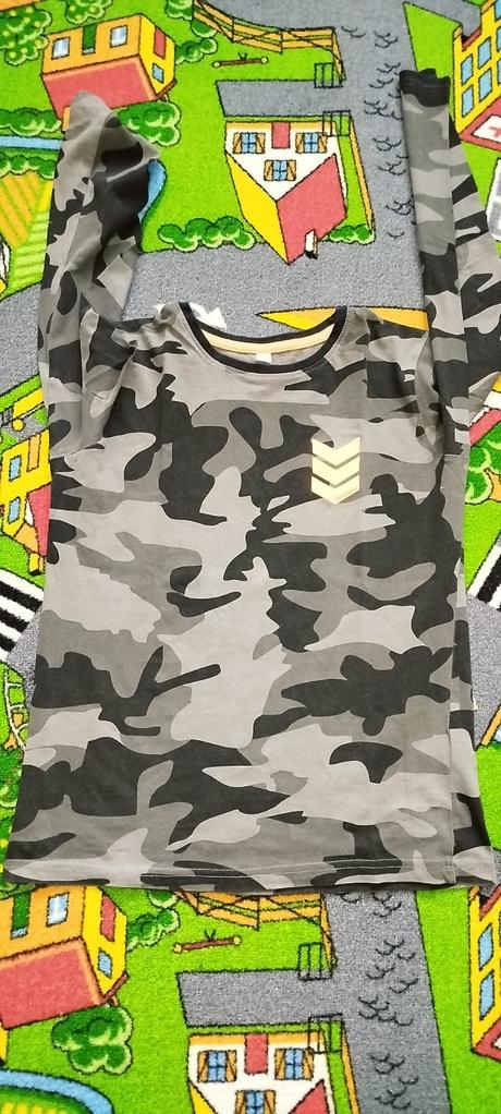 Chlapec 152, 140–152