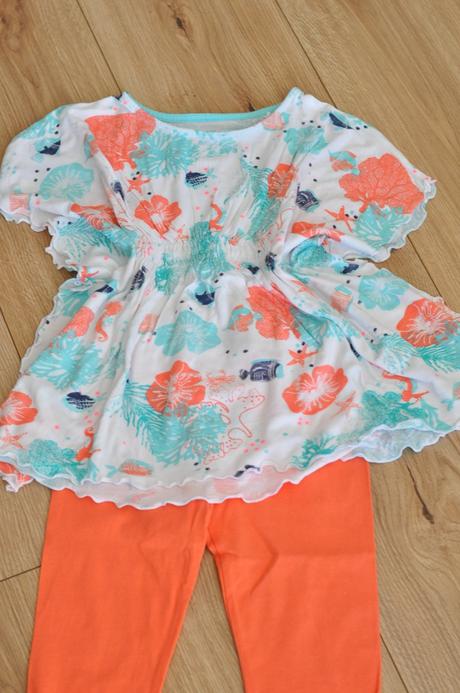 Tunika, topolino,104