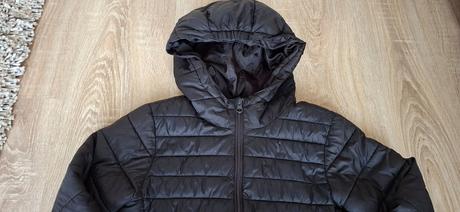 Prechodná bunda, pepperts,146