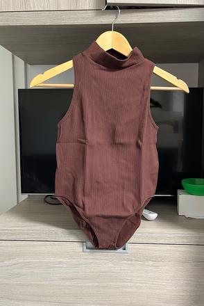 Čokoládové body, zara,xs