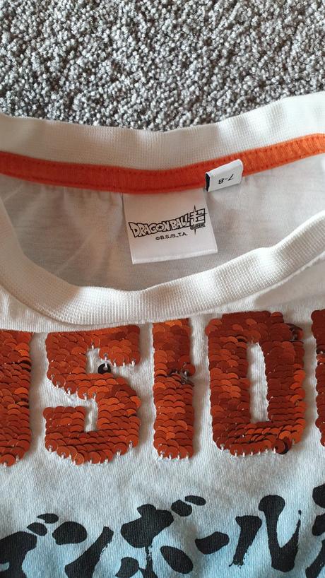 Tričko desiqual 128, desigual,128