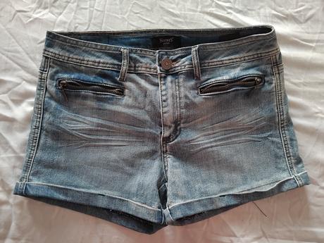 Riflivw kratase l, l