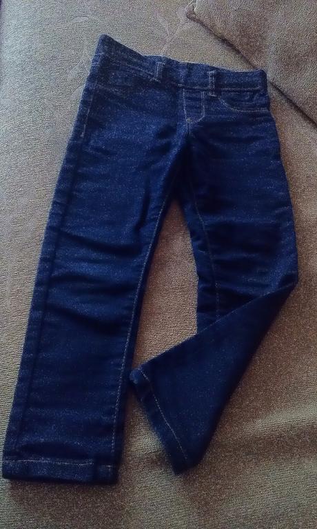 Riflicky, dopodopo,110