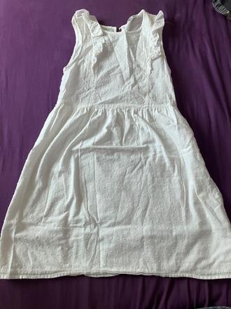 Saty letne tenke, xs