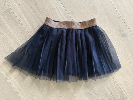 Suknicka, palomino,98