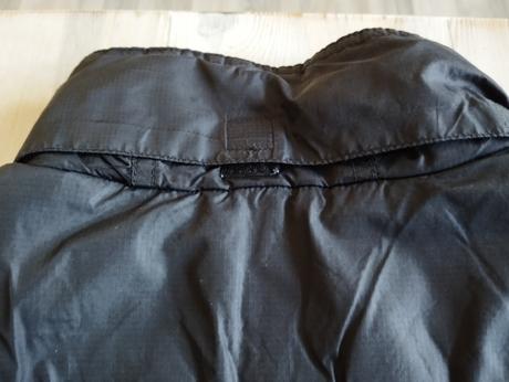 Prechodná bunda, kenvelo,122