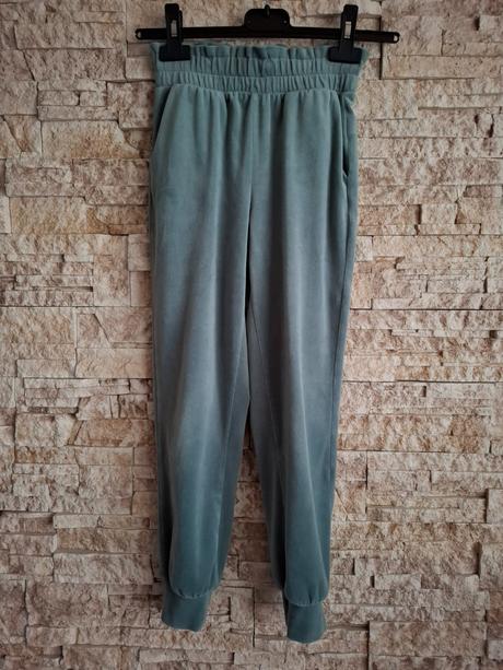 Tepláková súprava 134, 134