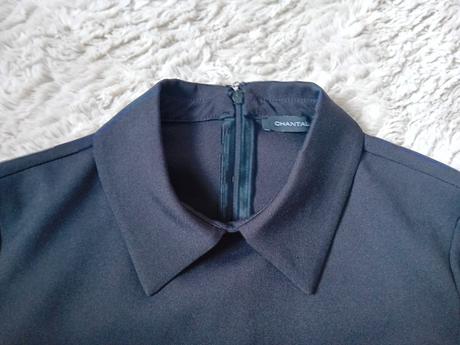 Chantall saty, chantall,xs