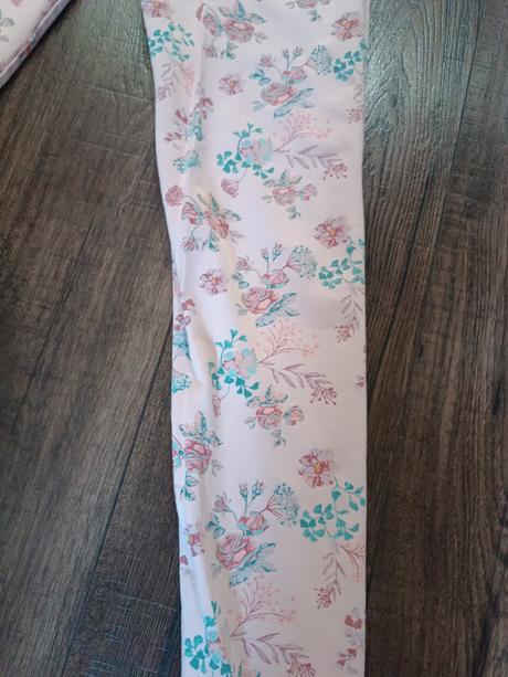 Legíny, coccodrillo,164