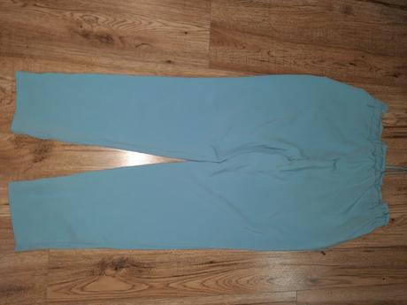 Nohavice, reserved,38