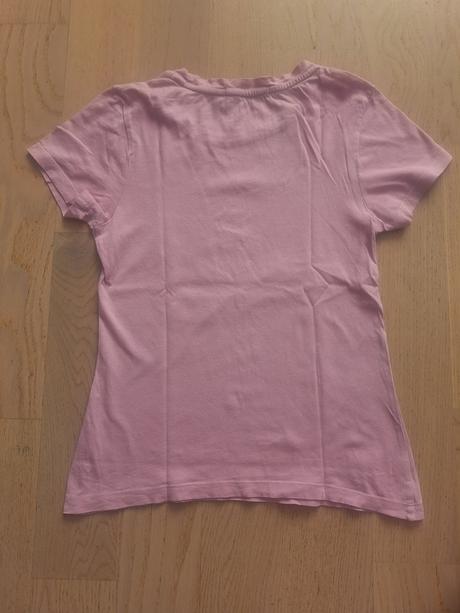 Tričko, calvin klein,xs