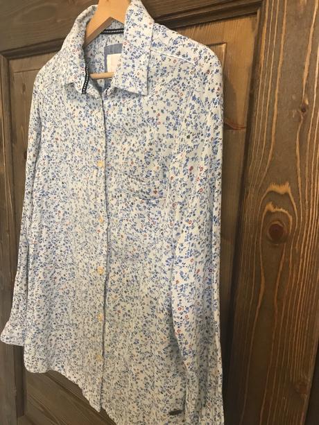 Kosela quiksilver l, quiksilver,l