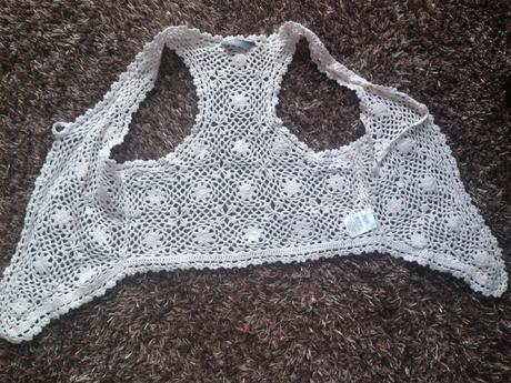 Vestička, lindex,152