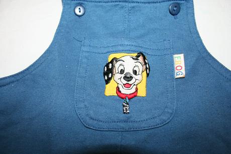 Pohodlne teplaciky, frog,80