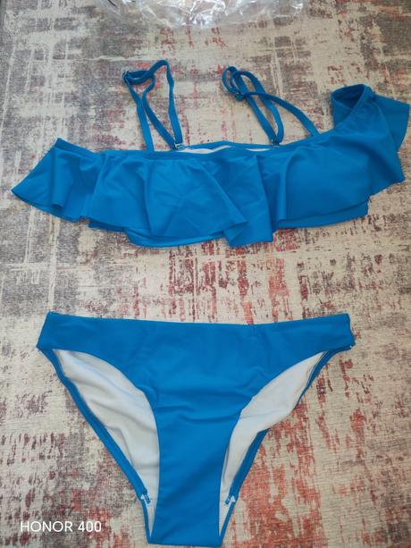 Plavky bonprix, bonprix,36