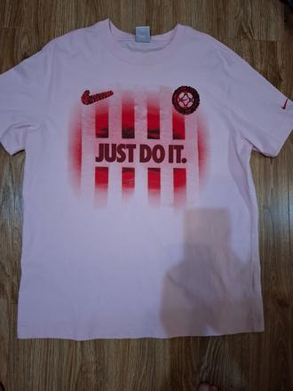 Dress nike 1, nike,m