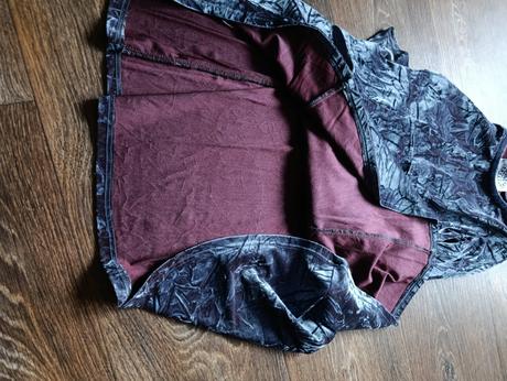 Prilezitostne saty cini 146, 146