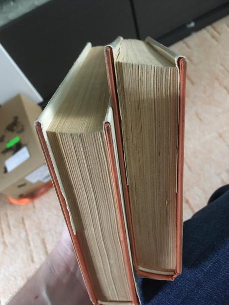 Kráľovnin náhrdelník - alexandre dumas,