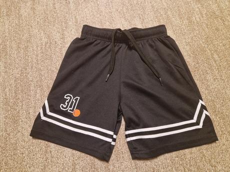 Športová súprava, sinsay,110